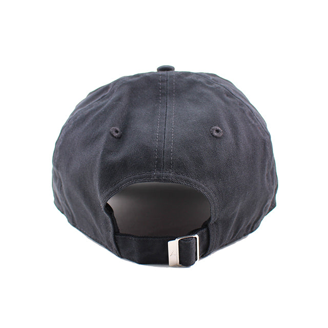 ジョーダンブランド キャップ パリ サンジェルマン PSG STRAPBACK CAP BLACK