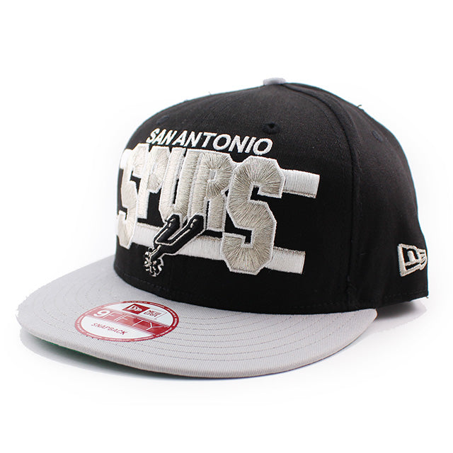SNAPBACK CAP(スナップバックキャップ) – Amazingstore