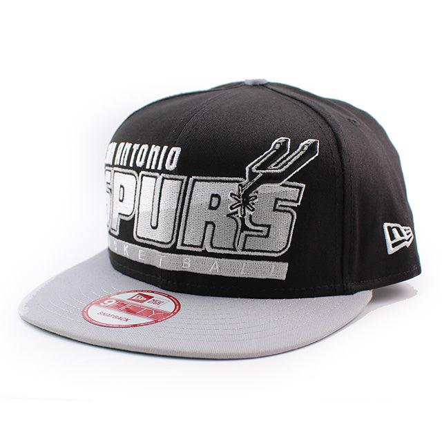 9FIFTY (スナップバック) – Amazingstore