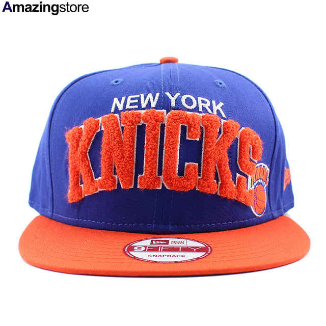 9FIFTY (スナップバック) – Amazingstore