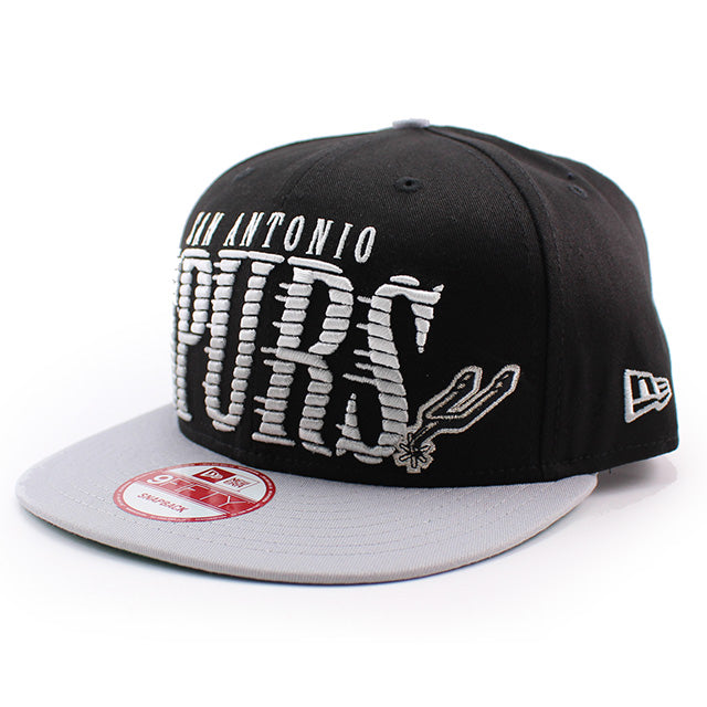 SNAPBACK CAP(スナップバックキャップ) – Amazingstore