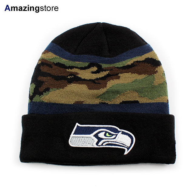 ニューエラ キャップ 9FORTY シンシナティ ベンガルズ NFL A-FRAME