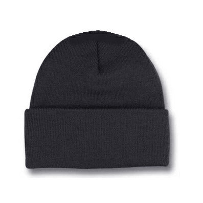 NEW ERA BEANIE CAP (ニット帽) – Amazingstore
