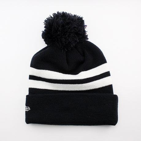 ニューエラ ニットキャップ ビーニー ニューイングランド ペイトリオッツ NFL 5X SUPER BOWL CHAMPIONS KNIT CAP BEANIE NAVY