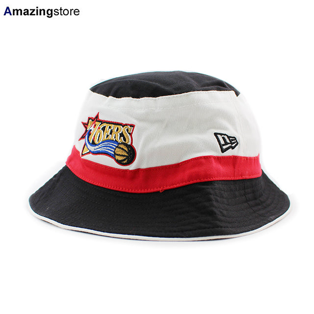 NEW ERA BUCKET HAT(バケットハット) – Amazingstore