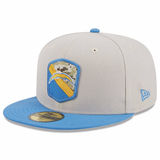 2023 NFL ベテランズデー選手着用 ニューエラ キャップ 59FIFTY NFL 2023 SALUTE-TO-SERVICE FITTED CAP NEW ERA