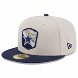 2023 NFL ベテランズデー選手着用 ニューエラ キャップ 59FIFTY NFL 2023 SALUTE-TO-SERVICE FITTED CAP NEW ERA