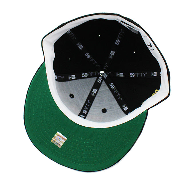 USA代表 ドリームチーム ニューエラ キャップ USA BASKETBALL DREAM TEAM FITTED CAP BLACK