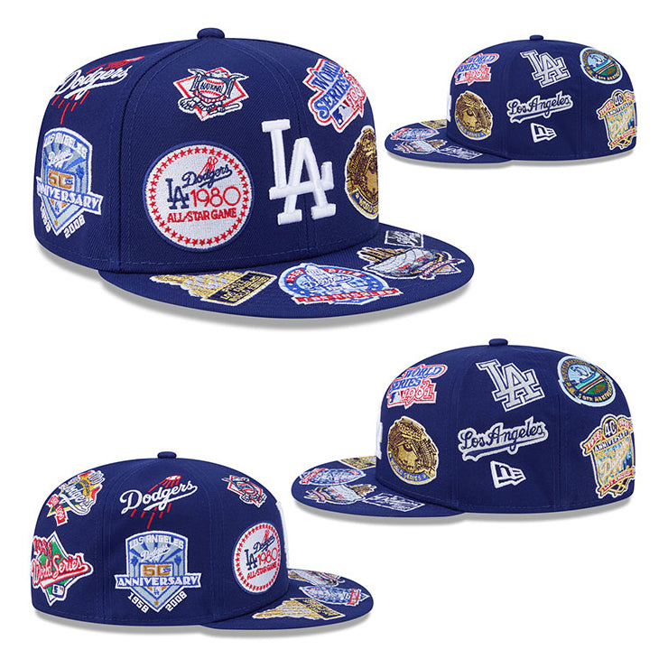 【shepa233】ジャスグリッティー＊ボウタイリボン&amp;ニューエラキャップ Utah Jazz Hardwood Classics 90s Script 9SEVENTY Stretch-Snap Hat
