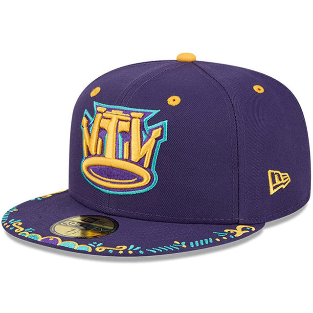 NEW ERA(ニューエラ) – Amazingstore