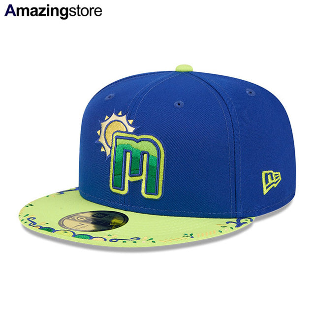 ニューエラ キャップ 59FIFTY サンフランシスコ ジャイアンツ MLB