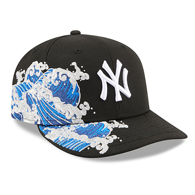 NEW ITEMS 新着アイテム – Amazingstore