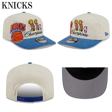 ニューエラ キャップ 19TWENTY スナップバック NBA TROPHY CHAMPS SNAPBACK CAP