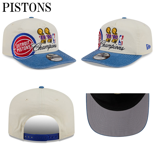 ニューエラ キャップ 19TWENTY スナップバック NBA TROPHY CHAMPS SNAPBACK CAP