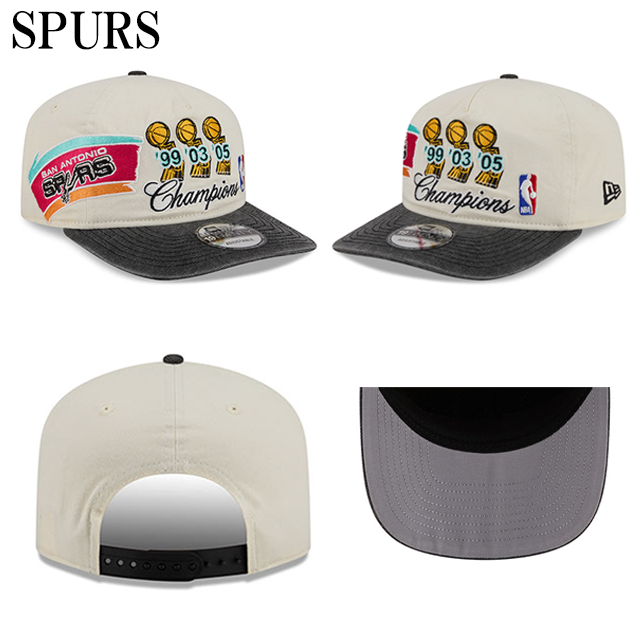 ニューエラ キャップ 19TWENTY スナップバック NBA TROPHY CHAMPS SNAPBACK CAP