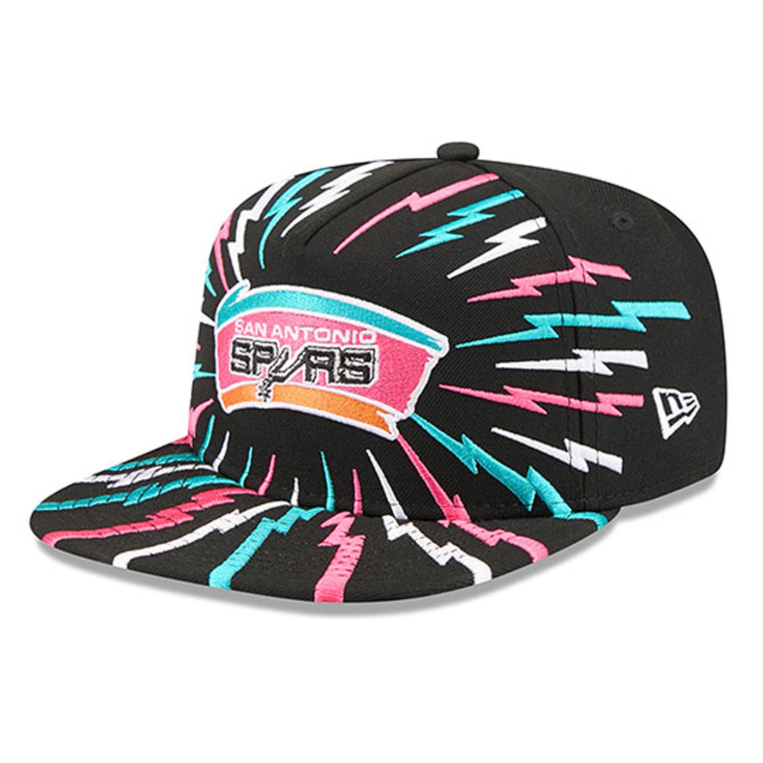 NEW ITEMS 新着アイテム – Amazingstore