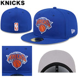 海外取寄 NBA ラインストーンロゴモデル ニューエラ キャップ 59FIFTY NBA RHINESTONE LOGO FITTED CAP