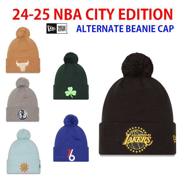 NEW ERA(ニューエラ) – ページ 24 – Amazingstore