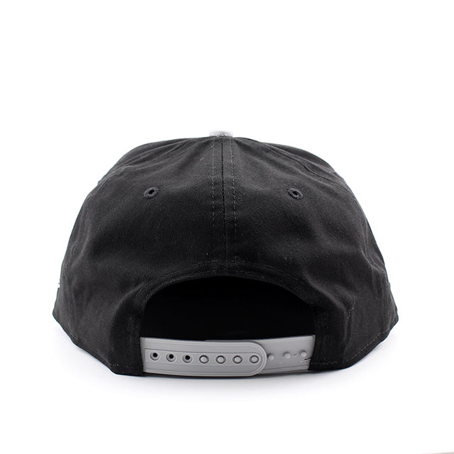 ニューエラ キャップ 9FIFTY スナップバック ロサンゼルス キングス NHL STILL ANGLIN SNAPBACK CAP