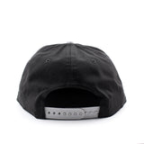 ニューエラ キャップ 9FIFTY スナップバック ロサンゼルス キングス NHL STILL ANGLIN SNAPBACK CAP