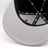 ニューエラ キャップ 9FIFTY スナップバック ロサンゼルス キングス NHL STOKED SNAPBACK CAP