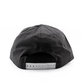 ニューエラ キャップ 9FIFTY スナップバック ロサンゼルス キングス NHL STOKED SNAPBACK CAP