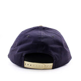 ニューエラ キャップ 9FIFTY スナップバック ノートルダム ファイティング アイリッシュ NCAA STOKED SNAPBACK CAP