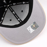 ニューエラ キャップ 9FIFTY スナップバック ノートルダム ファイティング アイリッシュ NCAA STOKED SNAPBACK CAP