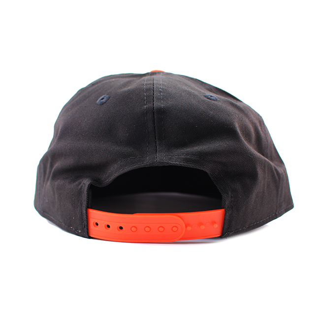 ボルチモア・オリオールズ　9FIFTY 父の日モデル　SNAPBACK 9FIFTY ニューエラ キャップ スナップバック ボルチモア