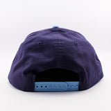 ニューエラ キャップ 9FIFTY スナップバック ヴィラノバ ワイルドキャッツ NCAA STOKED SNAPBACK CAP