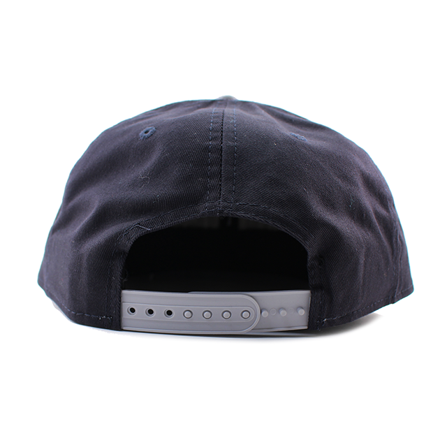ニューエラ キャップ 9FIFTY スナップバック 二ューヨーク ヤンキース COOP STOKED SNAPBACK CAP NAVY-GRAY