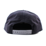 ニューエラ キャップ 9FIFTY スナップバック 二ューヨーク ヤンキース COOP STOKED SNAPBACK CAP NAVY-GRAY