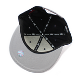 ニューエラ キャップ 9FIFTY スナップバック 二ューヨーク ヤンキース COOP STOKED SNAPBACK CAP NAVY-GRAY