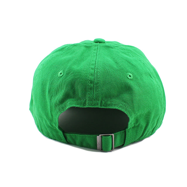 ナイキ キャップ オレゴン ダックス NCAA HERITAGE 86 LOGO STRAPBACK CAP H86 GREEN