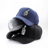 3色展開 7ユニオン STRAPBACK CAP 7ユニオン ストラップバック ロープロファイルキャップ LOW PROFILE HAT