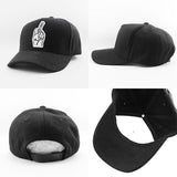 3色展開 7ユニオン STRAPBACK CAP 7ユニオン ストラップバック ロープロファイルキャップ LOW PROFILE HAT