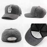3色展開 7ユニオン STRAPBACK CAP 7ユニオン ストラップバック ロープロファイルキャップ LOW PROFILE HAT