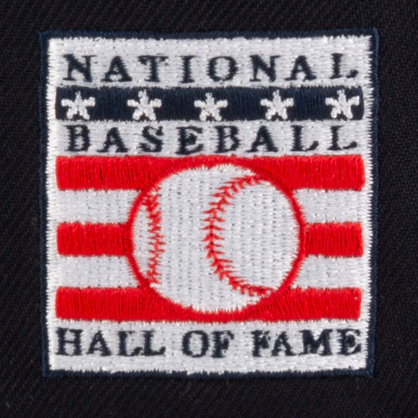 【日本未発売】マーティンキム◾️ツートーンサークルロゴボールキャップ◾️ 楽天市場】47BRAND フォーティーセブン メッシュキャップ レッド