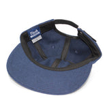 7ユニオン ストラップバック GOOD TURN DAY STRAPBACK CAP NAVY