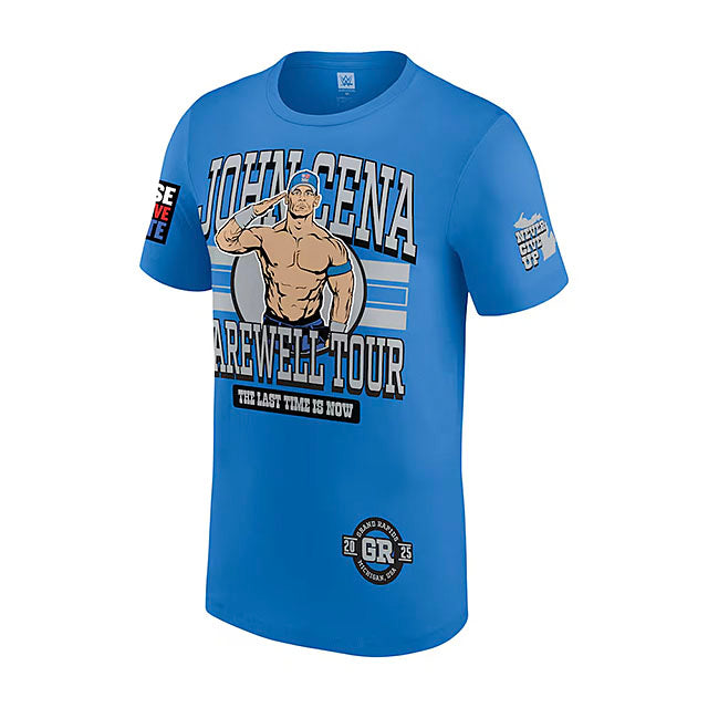 cooperstown-jersey-24-06-