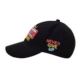 ジョン シナモデル 海外取寄 キャップ WWE AUTHENTIC FAREWELL TOUR WRESTLE MANIA41 2025 LAS VEGAS SNAPBACK CAP BLACK