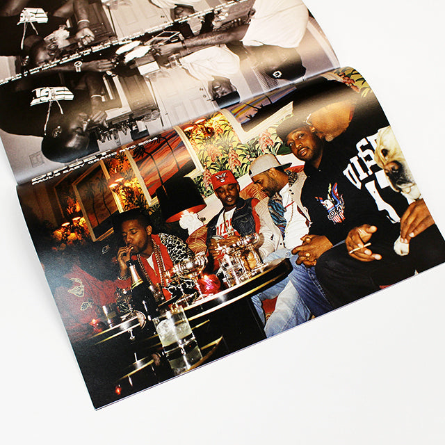 Jonah Schwartz 写真集 VISIONS OF THE ROOFTOP Vol.1 – Amazingstore