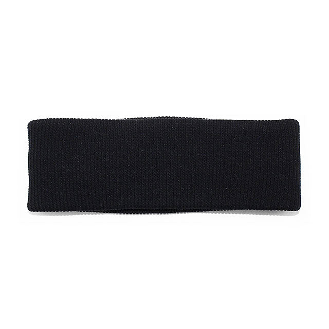 ジョーダンブランド ヘッドバンド AIR JORDAN HEADBAND BLACK