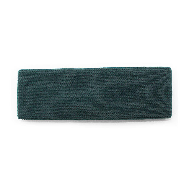 ジョーダンブランド ヘッドバンド JUMPMAN HEADBAND GREEN