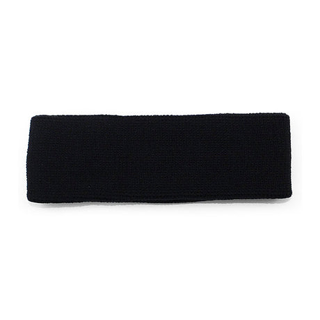 ジョーダンブランド ヘッドバンド JUMPMAN HEADBAND BLACK