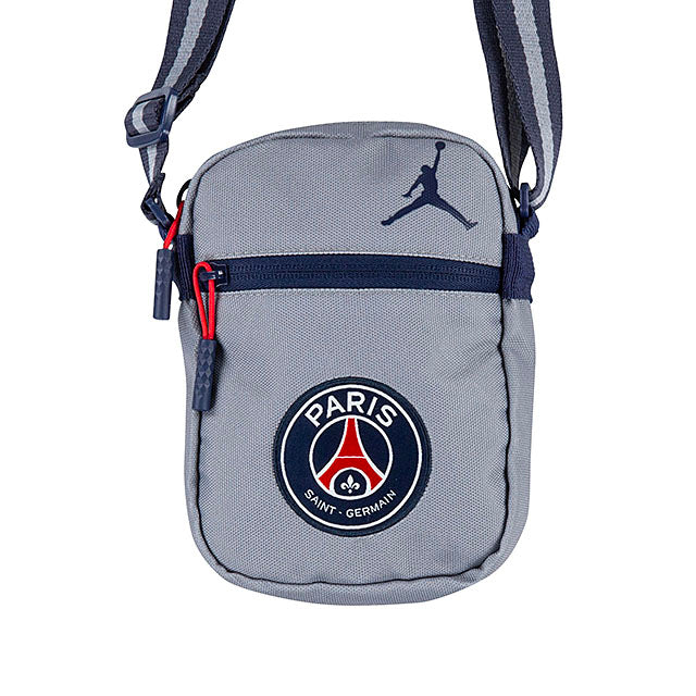 Jordan festival crossbody discount bag