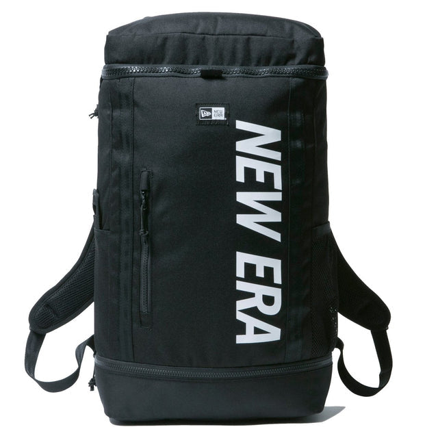 NEW ERA BAG (バッグ) / 国内外からニューエラをはじめナイキ