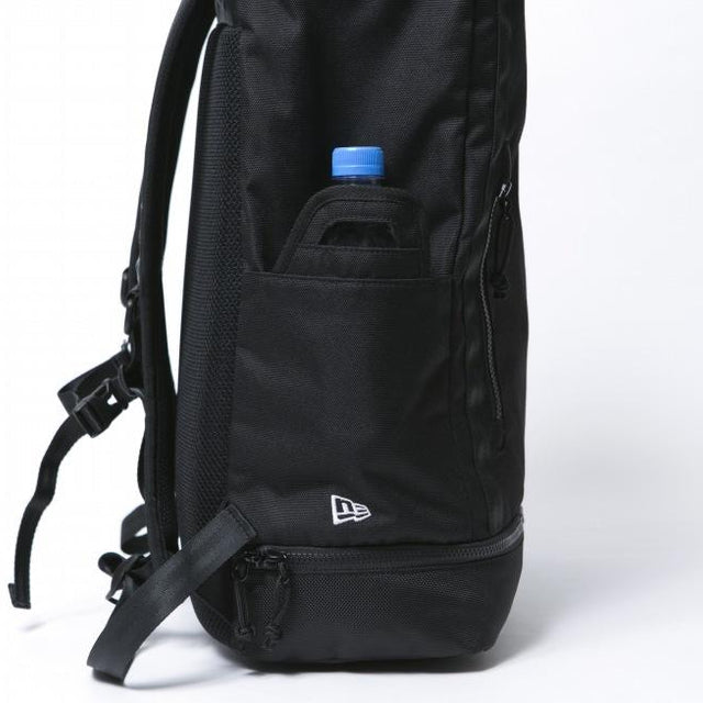 ニューエラ ボックスパック　32l NEW ERA/ニューエラ BOX PACK ボックスパック 32L TPU ボックス