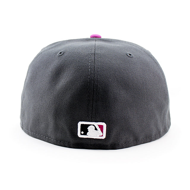 シティコネクト ニューエラ キャップ 59FIFTY テキサス