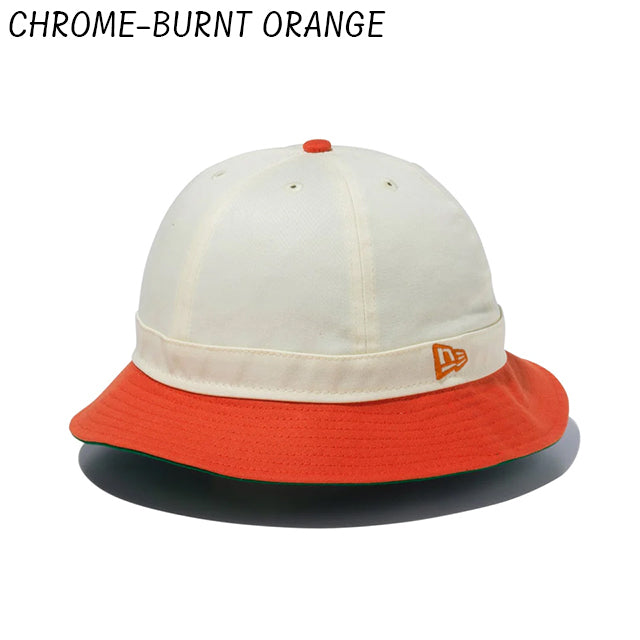 ニューエラ キャップ 59FIFTY SHADOW FITTED CAP DARK GRAPHITE